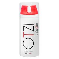 Tatuiruotės kremas Otzi Easy Tattoo, 100 ml