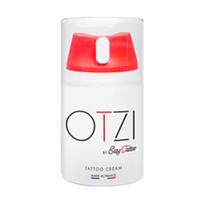 Tatuiruotės kremas Otzi Easy Tattoo, 50 ml