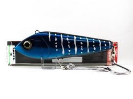 Yo Zuri Bonita Trolling Sinking Lure 210 mm R1158-CWH (4343)