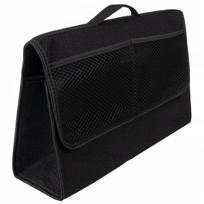 Automobilio daiktadėžė Rivex, 22 l