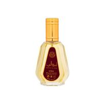Kvapusis vanduo Ard Al Zaafaran Ameerat Al Arab EDP moterims/vyrams, 50 ml