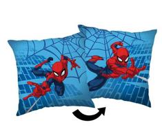 Jerry Fabrics dekoratyvinė pagalvėlė Spiderman Blue 05