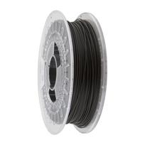 PrimaSelect PLA 1.75mm 1kg - Dark Grey