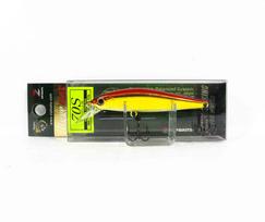 Zipbaits Rigge Flat Heavy 70S Skęstantis Masalas 703 (4087)