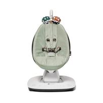 4Moms Supynes kaina nuo 247.50 € (4 pard.)