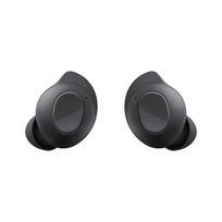 Samsung Galaxy Buds FE R400 Graphite