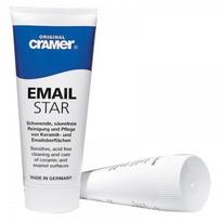 Valiklis emaliuotiems paviršiams Cramer Email Star