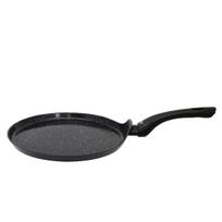 Elo Keptuvė lietiniams BELUGO (26 cm)