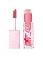 Maybelline Putlinantis lūpų blizgesys Lifter Plump 5.4ml, Blush Blaze