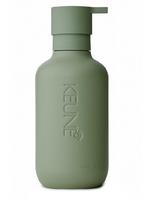 Keune Daugkartinio naudojimo buteliukas su dozatoriumi So Pure 400ml