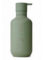 Keune Daugkartinio naudojimo buteliukas su dozatoriumi So Pure 1000ml