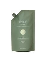 Keune Giliai valantis plaukų šampūnas So Pure Clarify Shampoo 1000ml Papildymas