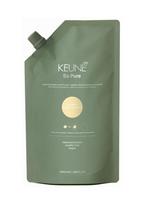 Keune Kondicionierius sausiems, pažeistiems plaukams So Pure Restore Conditioner 1000ml Papildymas