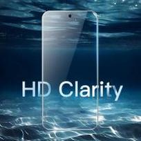 Apsauginis ekrano stiklas Jet HD Google pixel 8A