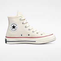 Converse Chuck 70 - Dydis 41.5 (162053C Converse batai)