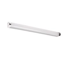 Prezent 70219 -LED Sieninis vonios šviestuvas TETRIM MINI LED/15W/230V 60,5 cm