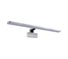 Prezent 70228 - LED vonios veidrodžio apšvietimas TREMOLO PLUS LED/12W/230V IP44
