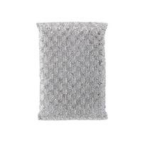 Norwex SpiriSponge Šveitiklis teflonui, 1 vnt.