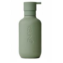 Keune So Pure Daugkartinio naudojimo buteliukas su dozatoriumi, 400ml