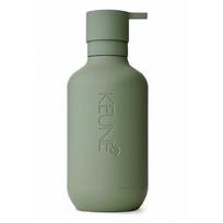 Keune So Pure Daugkartinio naudojimo buteliukas su dozatoriumi, 1000ml