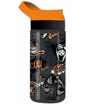 Gertuvė COOLPACK Bibby Gamer, 420 ml
