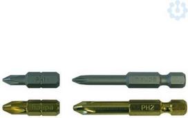 Screwdriver bit PH1, 150mm 10pcs./pack 102172 | 4011923152017