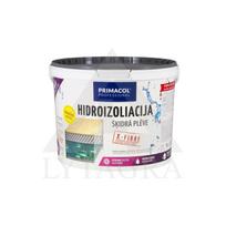 Primacol Hidroizoliacija X-fibre 4,5kg
