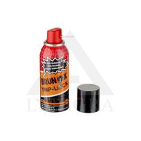 Purškiklis spynoms BRUNOX TOP-LOCK, 100 ml