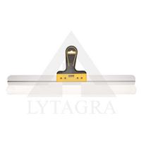 Glaistyklė 70 cm 65 ser. rank. 2K