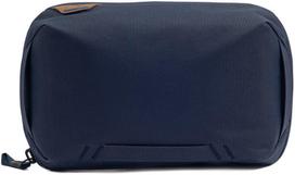 Compact pouch for gear organizationCompatible with Peak Design Travel series bagsPlenty of poc