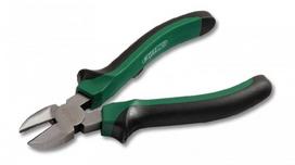 Replės šoninės 200mm STALCO