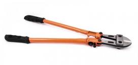 Žirklės vielai iki 7mm 450mm XL-TOOLS