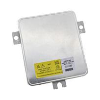 6948180 / 63126948180 / W3T13271 Xenon blokas