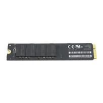 CoreParts 256GB SSD for Apple Original Used, Good Condition