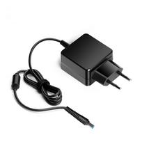 CoreParts Power Adapter 10W 5V 2A Plug:  5.5*1.7mm *9.5mm length, EU