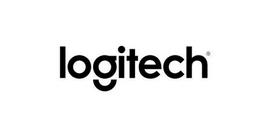 Logitech EU Req SMARTDOCK SVC INIT  SETUP CONFIG INTEG JumpStart