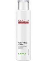 Cell Fusion C valomasis tonikas riebiai odai Cell Fusion C AC.Treacalm Purifying Toner 200ml