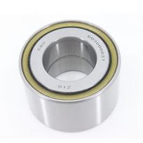 CFMOTO 850XC / 1000  galinis rato guolis 30411-03081, 30411-03080