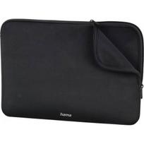 Hama „Neoprene“ 34 cm (13,3") juodas
