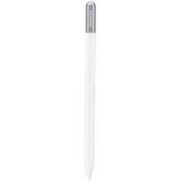 Samsung S Pen Creator Edition for Galaxy White
