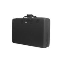 Pioneer DJ DJC-REV1 BAG
