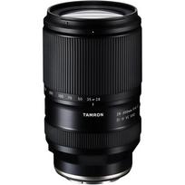 Tamron objektyvas AF 28-300mm  F/4-7.1 Di III VC VXD Sony E
