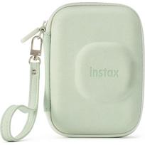 Fujifilm dėklas Instax MINI LiPlay MATCHA GREEN