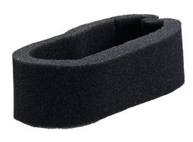 Kempinė filtrui Makita 196254-6, VC2211M, VC3211M, VC3211H, 1 vnt.