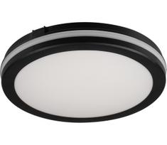 Kanlux 38381 - LED lauko šviestuvas BENO ECO LED/12W/230V 3000/4000/6500K IP65