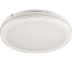 Kanlux 38386 - LED lauko šviestuvas BENO ECO LED/40W/230V 3000/4000/6500K IP65
