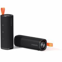 Xiaomi Sound Bluetooth Portable Speaker 30W, Black