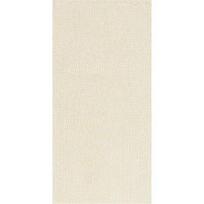Šlifavimo tinklelis BOSCH Expert M480 vibraciniams šlifuokliams, 93x186mm, G150, 10vnt.