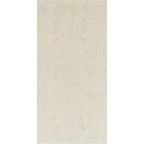 Šlifavimo tinklelis BOSCH Expert M480 vibraciniams šlifuokliams, 93x186mm, G100, 50vnt.