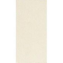 Šlifavimo tinklelis BOSCH Expert M480 vibraciniams šlifuokliams, 93x186mm, G120, 10vnt.